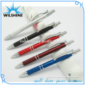 Good Quality Low Price Wholesale Pen (BP0122)